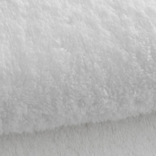 Keravive HydraFacial™ 